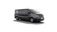 Renault Trafic grand equilibre 0kW thumbnail