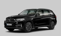 BMW X5 xDrive30d 3 190kW thumbnail
