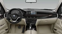BMW X5 xDrive30d 3 190kW thumbnail