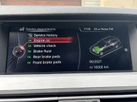 BMW 530 530xD M-Pakett 3.0 190kW thumbnail