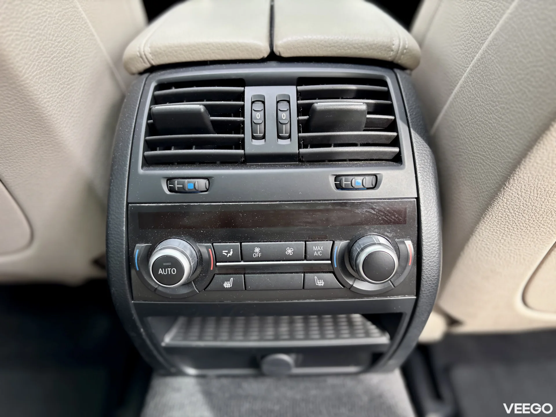 BMW 530 530xD M-Pakett 3.0 190kW