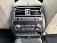 BMW 530 530xD M-Pakett 3.0 190kW thumbnail
