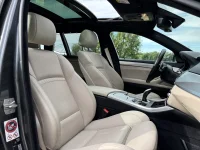 BMW 530 530xD M-Pakett 3.0 190kW thumbnail