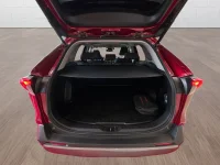 Toyota RAV4 Luxury 2 129kW thumbnail