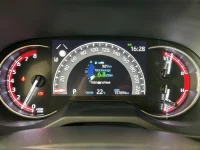 Toyota RAV4 Luxury 2 129kW thumbnail