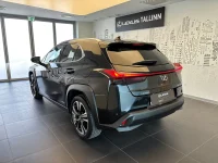Image of Lexus UX 250h - 112kW
