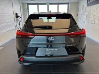 Image of Lexus UX 250h - 112kW