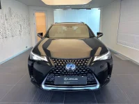 Image of Lexus UX 250h - 112kW