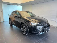 Image of Lexus UX 250h - 112kW
