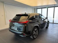 Image of Lexus UX 250h - 112kW