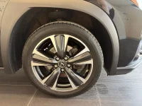Image of Lexus UX 250h - 112kW