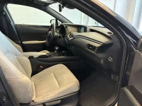 Image of Lexus UX 250h - 112kW