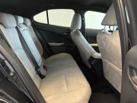 Image of Lexus UX 250h - 112kW