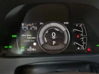 Image of Lexus UX 250h - 112kW