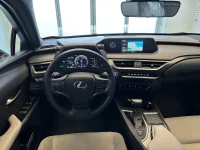 Image of Lexus UX 250h - 112kW