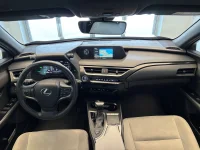 Image of Lexus UX 250h - 112kW