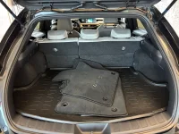 Image of Lexus UX 250h - 112kW