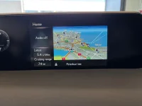 Image of Lexus UX 250h - 112kW