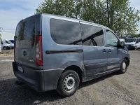 Citroen Jumpy 2.0 88kW thumbnail