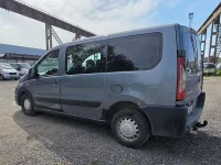 Citroen Jumpy 2.0 88kW thumbnail