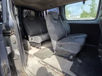 Citroen Jumpy 2.0 88kW thumbnail