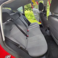 Seat Leon 1.6 75kW thumbnail