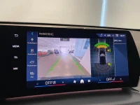 BMW X1 sDrive18i Drag Rattvärme 0kW thumbnail