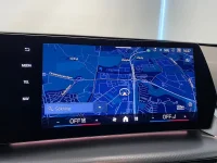 BMW X1 sDrive18i Drag Rattvärme 0kW thumbnail