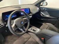 BMW 120 M-Sport Paket Adaptiv Farthållare Rattvärme 0kW