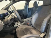 BMW 120 M-Sport Paket Adaptiv Farthållare Rattvärme 0kW