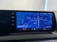 BMW 120 M-Sport Paket Adaptiv Farthållare Rattvärme 0kW