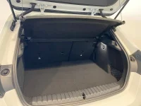 BMW 120 M-Sport Paket Adaptiv Farthållare Rattvärme 0kW