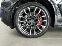 BMW X5 xDrive50e M Sport Pro Drag H/K ComfortAccess Sportstol 0kW thumbnail