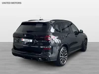 BMW X5 xDrive50e M Sport Pro Drag H/K ComfortAccess Sportstol 0kW thumbnail