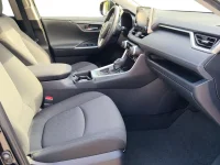 Toyota RAV4 129kW thumbnail