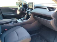 Toyota RAV4 129kW thumbnail