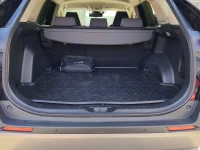 Toyota RAV4 129kW thumbnail