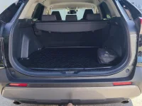 Toyota RAV4 129kW thumbnail
