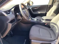 Toyota RAV4 129kW thumbnail