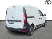 Renault Express 75kW thumbnail