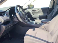 Toyota RAV4 129kW thumbnail