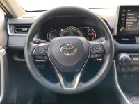 Toyota RAV4 129kW thumbnail