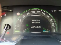 Toyota RAV4 129kW thumbnail