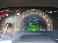 Toyota RAV4 129kW thumbnail