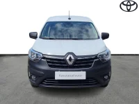 Renault Express 75kW thumbnail