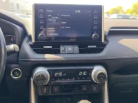 Toyota RAV4 129kW thumbnail