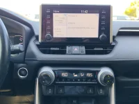 Toyota RAV4 129kW thumbnail