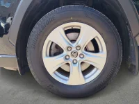 Toyota RAV4 129kW thumbnail