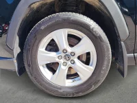 Toyota RAV4 129kW thumbnail