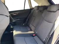 Toyota RAV4 129kW thumbnail